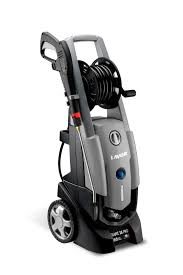 high pressure cleaners giant 28 pro