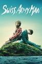 Swiss Army Man