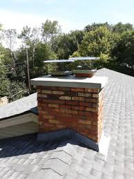 Maybe you would like to learn more about one of these? Chimney Sweep Repair In Minneapolis Smart Choice