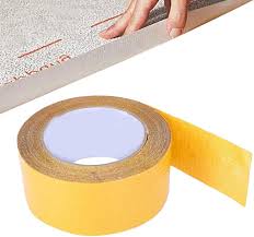 rug tape for laminate floors water