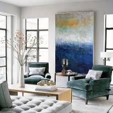 modern furniture living room