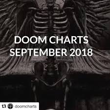 Check It Out Shroud Has Landed On The September Doom