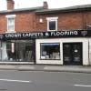 find top carpet s in stafford oct
