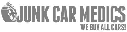 Most junk companies pay for junk cars without scrap with a company check. Junkyards That Buy Cars Without Titles Junk Car Medics