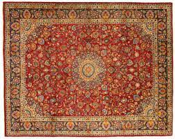 mashad carpets persian carpets