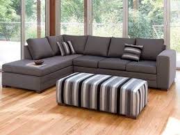 6seater l shape sofa from avechi