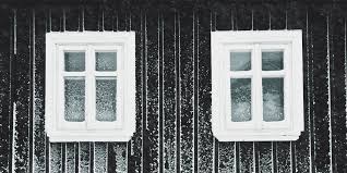 5 Ways To Insulate Your Windows For Winter