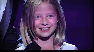 amazing 10 year old opera singer from