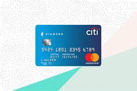 Earn up to 2.5 skywards miles per $ spend. Citi Secured Mastercard Review Worth The Effort