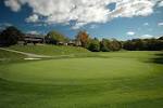 Glendale Golf Club | Hamilton ON