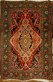 fine bakhtiari rugs rugs more