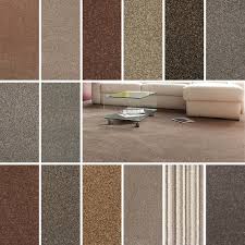 brown carpet brown carpets
