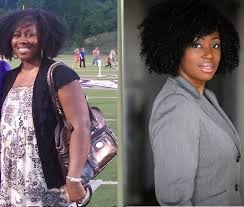 Learn more about the history and types of vegetarianism. How I Lost Weight Tabatha Loses 82 Pound And Goes Vegan African American Healthy Weight