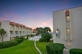 390 a1a beach boulevard unit 39 st