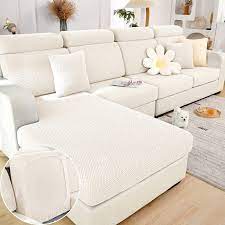 sofa cover couch cushion slipcovers l