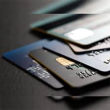 credit card minimum amount due will
