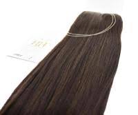 Lord And Cliff Clip In Hair Extensions Color Chart 75