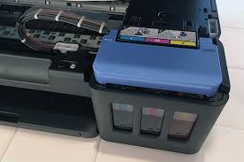 » canon pixma g2000 driver download » canon pixma impresora g2000. The Pixma Ink Efficient G1000 G2000 And G3000 Are Canon S First Ink Tank System Printers Hardwarezone Com Sg