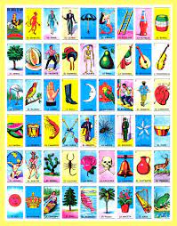 loteria the licensing group ltd
