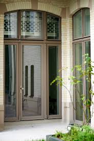Wood External Doors Wooden Windows