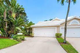 homes in indian spring fl