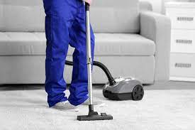 career opportunities carpet cleaning