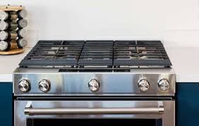 Why Gas Stoves Gas Cooktops Are Being
