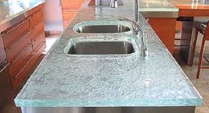 Pin On Counter Top Ideas