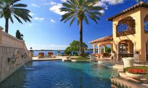lakefront property in orlando and