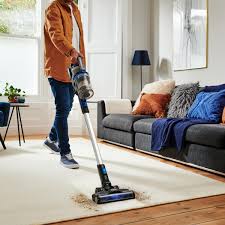 vax onepwr pace cordless vacuum cleaner