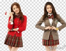 dream high transpa background png
