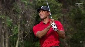 is-tiger-woods-back-to-playing-golf
