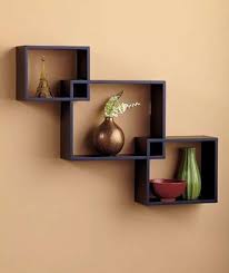 wall shelf decor wall shelves design