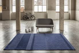 rugs by bouroullec brothers and neri hu