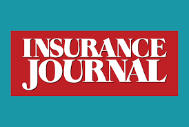 The largest car insurance company by market share is state farm with 16% market share. News Jgs Insurance