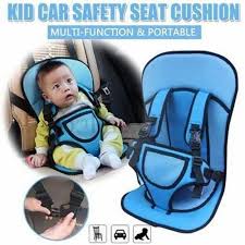 Baby Car Cushion Baby Car Seat