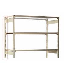 shelf beam 4102 mobico mobico inc