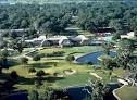 Columbia Lakes Resort & Conference Center in West Columbia, Texas ...