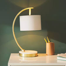 10 best charging lamps for 2022 for