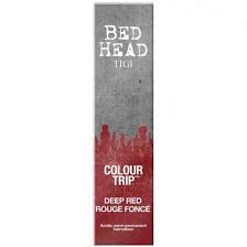 Tigi Bed Head Colour Trip 90ml