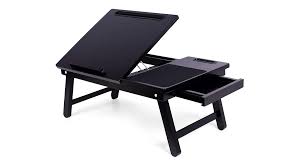 Besides work tasks, lap desks are also handy for leisure purposes. Best Lap Desk 15 Top Rated Picks From Amazon For Working From Home Cnn Underscored