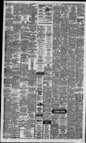 Portail des communes de france : Detroit Free Press From Detroit Michigan On March 27 1990 Page 34
