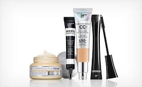 l oréal will acquire skincare makeup