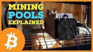 Think of a bitcoin asic as specialized bitcoin mining computers, bitcoin mining machines, or bitcoin generators. Bitcoin Mining Pool Malaysia