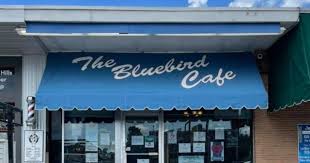 nashville s favorite bluebird cafe has