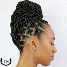 Who should choose hairstyles with brazilian wool? 45 Latest Brazilian Wool Hairstyles For African Ladies