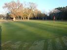 Alvin Golf & Country Club Tee Times - Alvin, Texas