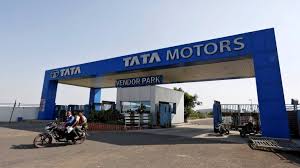 tata motors to convert dvr shares