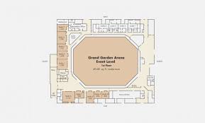Disclosed David Copperfield Mgm Seating Chart Best Chart