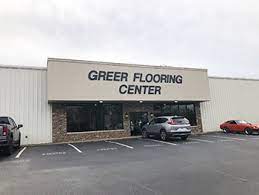 greer flooring center in greer